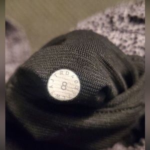 Size 8 Lululemon shorts